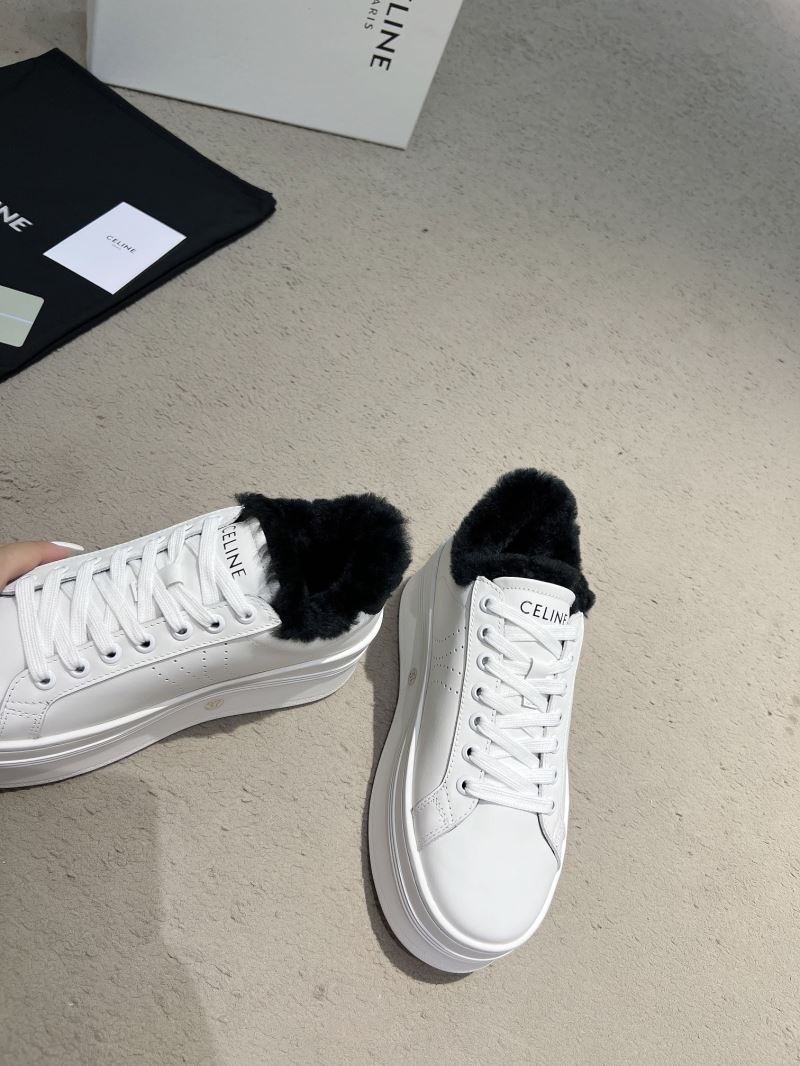 Celine Sneakers